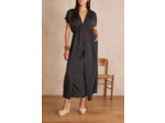 Robe REVERIE