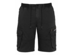 Short cargo army TRBUFFALO30 SCHOTT
