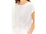 T-shirt timeo