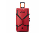 Js005a sac voyage tr 82