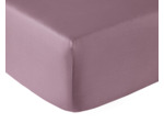 DRAP HOUSSE | Vexin - Volcan