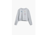 T-Shirt Long Sleeve