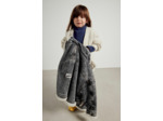 Veste enfant Yopday