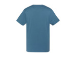 T-shirt col rond TSTERRY SCHOTT