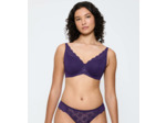 Amourette W01 - Soutien gorge minimizer