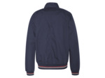Blouson à col montant KEN22 SCHOTT