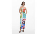 Dress Swimwear