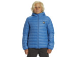 Veste Quiksilver Star Sapphire