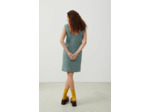 Robe femme Tivell