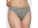 Delightful Spotlight Brazilian - Culotte brésilien