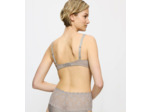 Soutien-gorge avec armatures