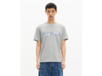 T-shirt what is gris grey