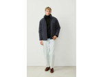 Veste homme Zaxoo