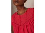 T-shirt ALABAMA en coton