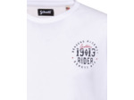T-shirt imprimé 1903 Rider
