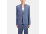 Veste de costume classique blue