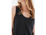 T-shirt tgiulia