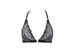 Soutien-gorge Triangle L’Indomptable