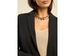 Veste de costume