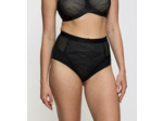 Culotte Maxi