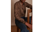 Chemise CARLA