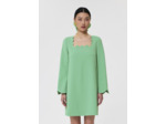 Robe Rossie