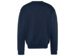 Sweatshirt à col rond SWSTAR SCHOTT