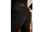 Jean flare LOLA