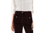 Pantalon pelley