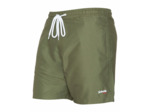 Short de bain TRFLORIDA30 SCHOTT