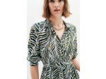 Robe rumilia