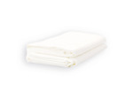 Protège matelas Molleton impermeable |Tradition des Vosges