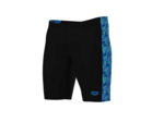 Jammer de bain arena Performance Pooltiles pour hommes