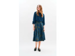 Chemise cassy