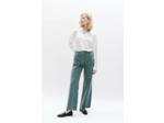 Pantalon passenger