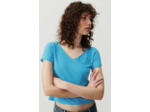 T-shirt femme Aksun