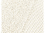 SERVIETTE INVITE | Pétale - Chèvrefeuille
