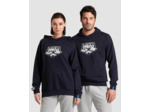Sweat-shirt à capuche unisexe arena Graphic
