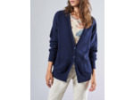 Cardigan mytilus