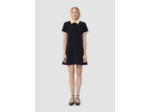 Robe Ritournelle