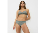 Delightful Spotlight Hipster - Culotte hipster