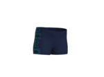 Short de bain arena Logo pour garçons