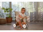 Tricycle en boisTiny Love Boho Chic Boho Chic