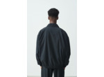 Veste homme Doacity