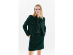 Veste volaje