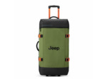 Js007c sac voyage trol 82cm