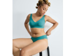 Sloggi brassière
