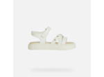 J SANDAL KODETTE GIR
