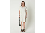 Robe uma creme