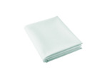Drap plat Satin Lavé 110 fils | Tradition des Vosges
